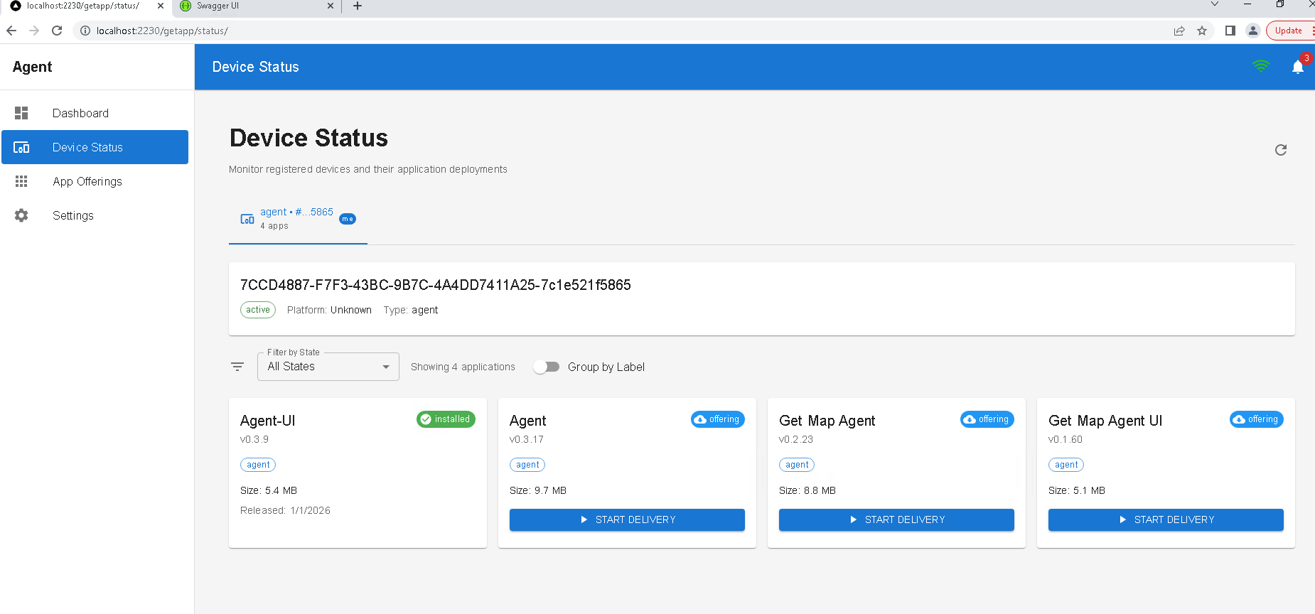 installed_after_refresh
